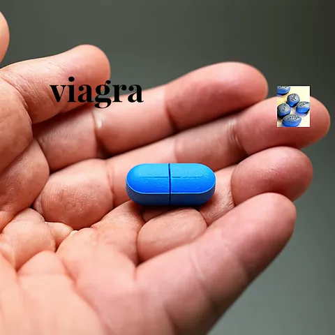 Acheter viagra en italie